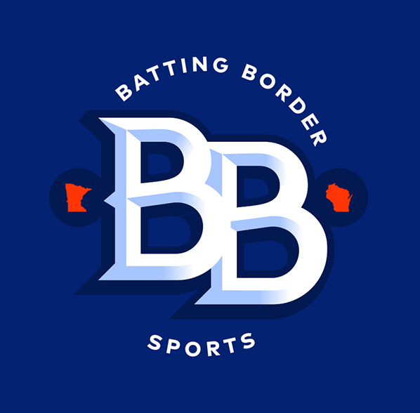 Batting Border Sports