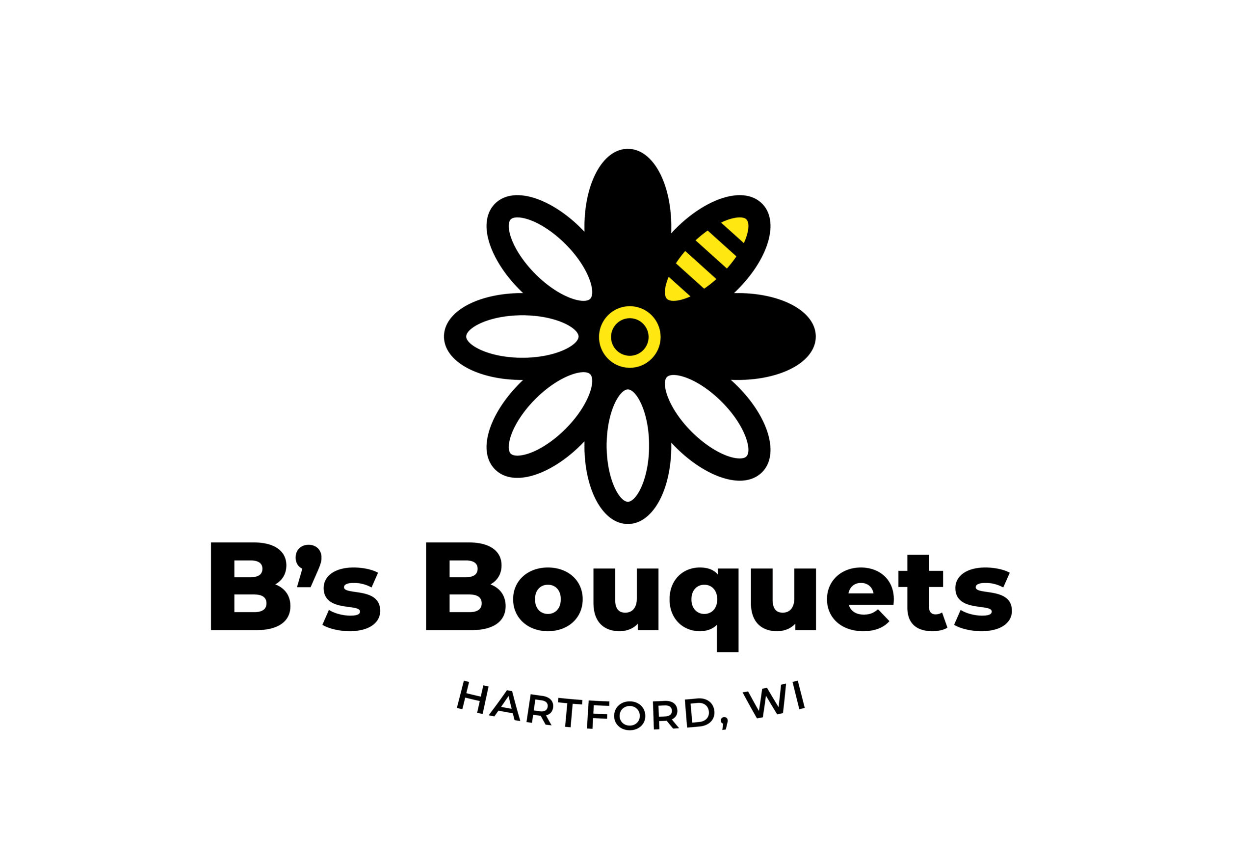 B's Bouquets