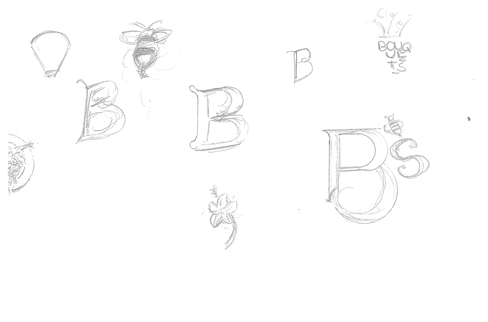 Bs-Sketches-1