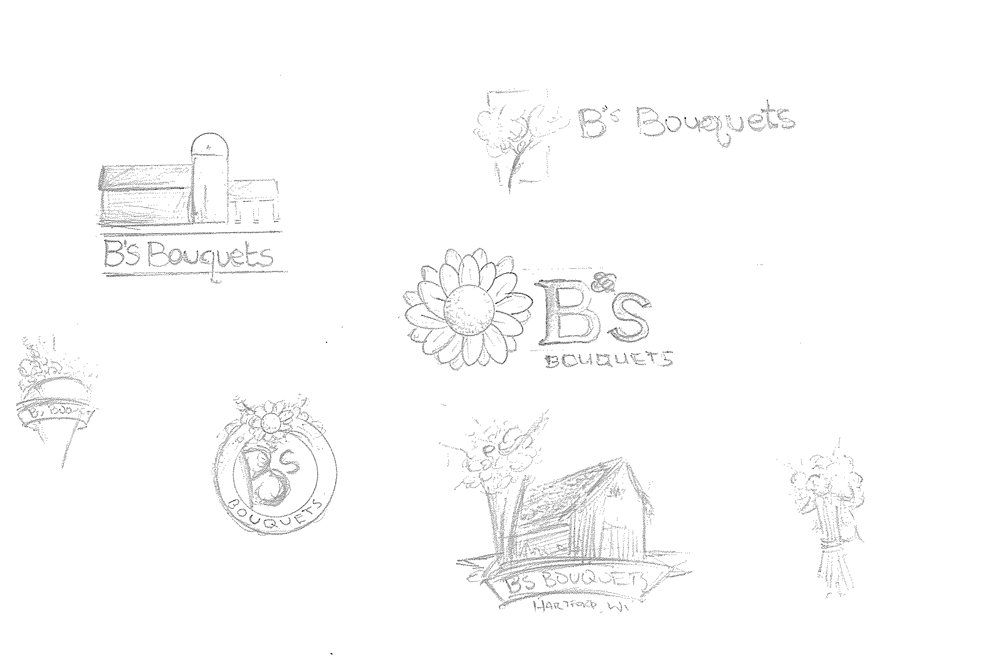 Bs-Sketches-2