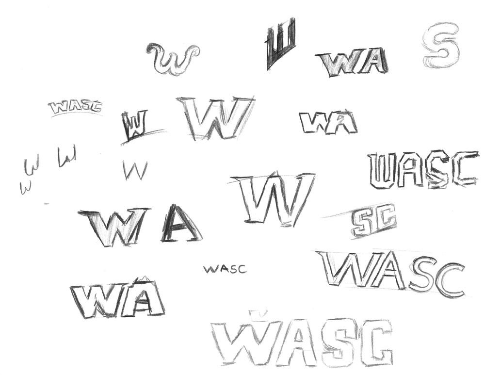 WASC-Sketches-2